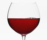 Thumb_gettyimages-116359602-red_wine-tetra_images