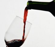 Thumb_drink_more_wine_1000