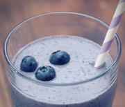 Thumb_blueberry-smoothie