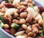 Thumb_vegetarian-protein-beans
