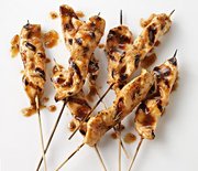 Thumb_grilled-chicken-kebabs-peanut-sauce-art