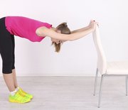 Thumb_woman-chair-workout