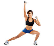 Thumb_side-lunge-press-female-ss