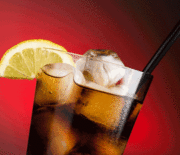 Thumb_diet-soda-juicebar