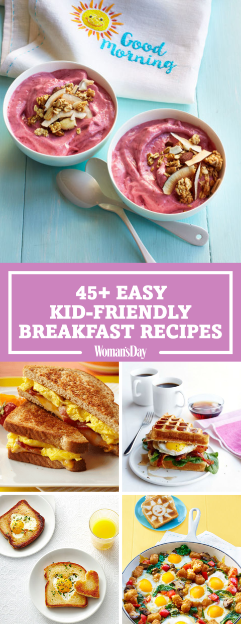 Gallery-1475951064-wd-kid-friendly-breakfast-recipes