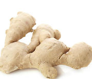 Thumb_ginger-root