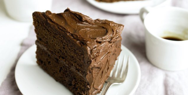 Mocha_chocolate_cake