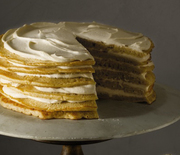 Thumb_pancake_cake