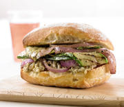 Thumb_zucchini_sandwich