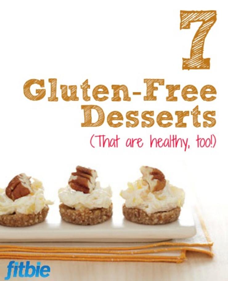 Gluten_free_desserts.jpg