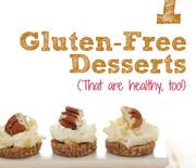 Thumb_gluten_free_desserts.jpg