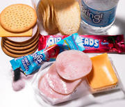 Thumb_what-eat-lunch-lunchable
