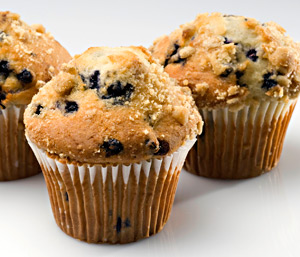 Blueberry-muffins-trans-fat-art