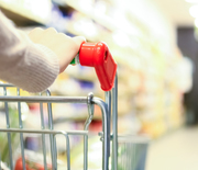 Thumb_woman-grocery-shopping