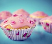 Thumb_sugar-cupcakes