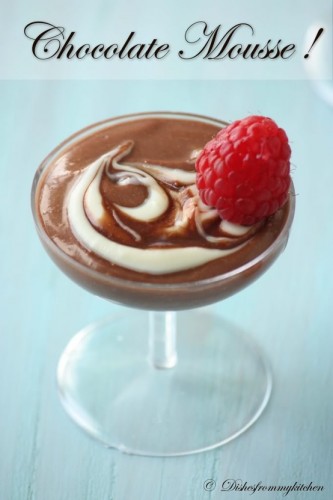 Eggless-chocolate-mousse-333x500