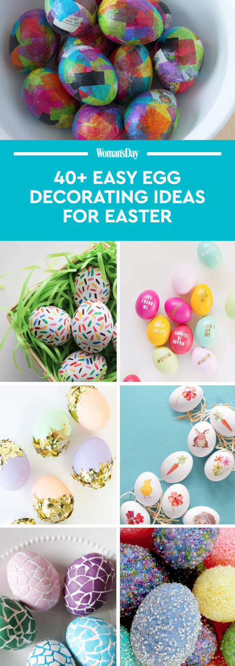 Easter-egg-decorating-ideas