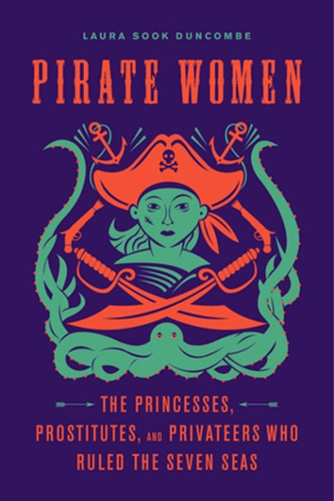 Pirate-women-1490825981