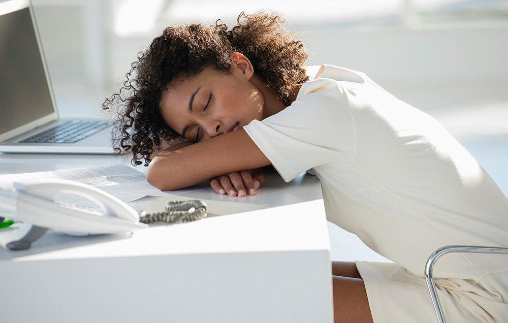 7-ways-to-lose-weight-even-if-you-never-get-enough-sleep