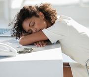 Thumb_7-ways-to-lose-weight-even-if-you-never-get-enough-sleep