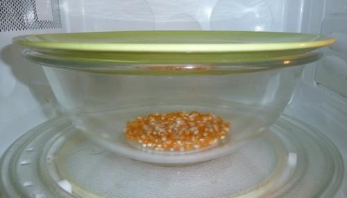 Microwave-popcorn-500x286