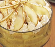 Thumb_autumn-trifle-with-roasted-pears-apples-and-pumpkin-caramel-sauce