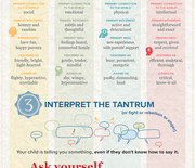 Thumb_the-child-whisperer-how-to-infographic1