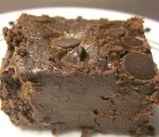 Thumb_super-fudge-brownies