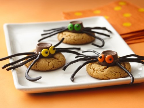 Creepy-cookies1-500x375