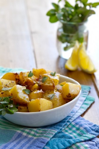 Lemon-and-oregano-potatoes-333x500