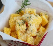 Thumb_crispy-polenta-chips-with-parmesan-and-rosemary-333x500