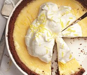 Thumb_lemon-cream-pie-with-gingersnap-crust