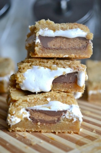 Peanut-butter-cup-smores-333x500