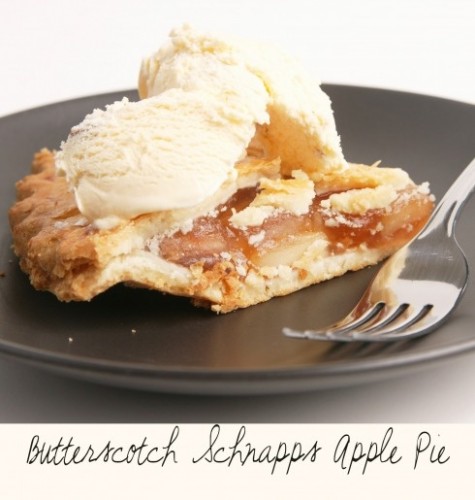 Butterscotch-schnapps-apple-pie-475x500