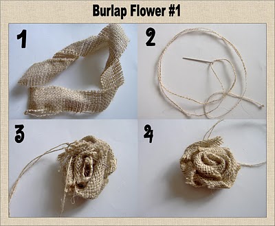Burlap-flower-tutorial