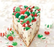 Thumb_holiday-christmas-cheesecake