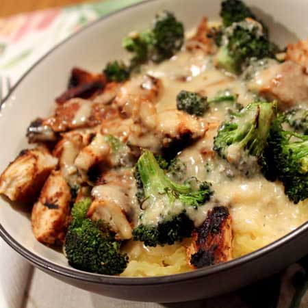 Chicken-broccoli-alfredo