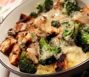 Thumb_chicken-broccoli-alfredo
