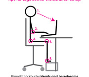 Thumb_tips-for-ergonomic-work-station-setup-02-01
