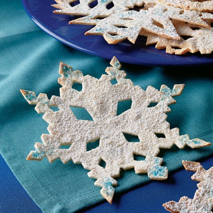 Sweet-tortilla-snowflakes-winter-recipe-photo-420-ff1202ckbka02