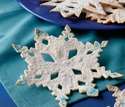 Thumb_sweet-tortilla-snowflakes-winter-recipe-photo-420-ff1202ckbka02