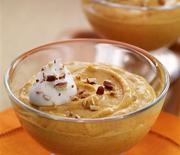 Thumb_pumpkin-pie-mousse-with-toasted-pecans