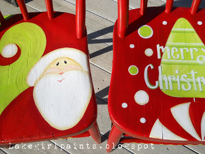 Two-christmas-chairs
