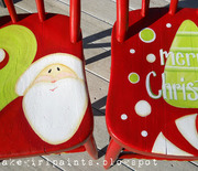 Thumb_two-christmas-chairs