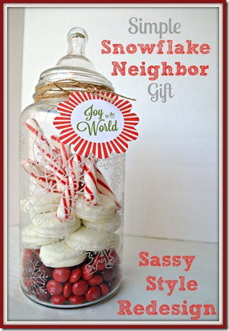 Simple-snowflake-neighbor-gift-with-sassy-style-redesign_thumb1