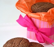 Thumb_mexican-hot-chocolate-cookies13-500x500