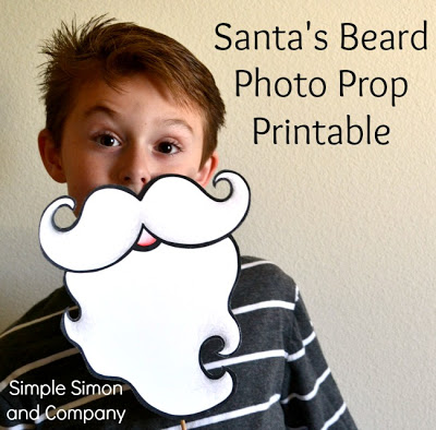 Santa-beard-photo-prop