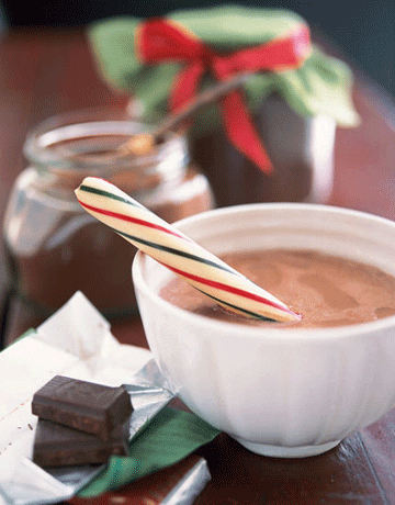 Hot-chocolate-de
