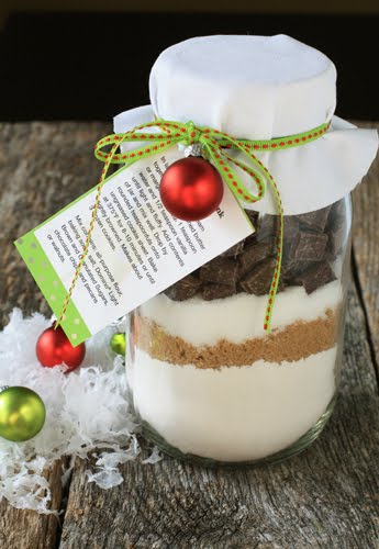 Christmas-cookie-jar