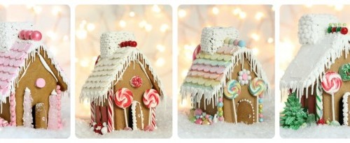 4-simple-gingerbread-houses-590x205-500x205